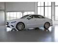 Mercedes-Benz CLA 200 d 4MATIC Coupé AHV LED Navi HUD Cam Weiß - thumbnail 18