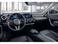 Mercedes-Benz CLA 200 d 4MATIC Coupé AHV LED Navi HUD Cam Weiß - thumbnail 19