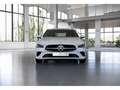 Mercedes-Benz CLA 200 d 4MATIC Coupé AHV LED Navi HUD Cam Weiß - thumbnail 3