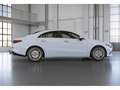 Mercedes-Benz CLA 200 d 4MATIC Coupé AHV LED Navi HUD Cam Weiß - thumbnail 8