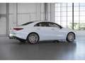 Mercedes-Benz CLA 200 d 4MATIC Coupé AHV Distr PTS Navi Weiß - thumbnail 10