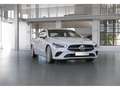 Mercedes-Benz CLA 200 d 4MATIC Coupé AHV Distr PTS Navi Weiß - thumbnail 5