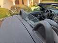 Mercedes-Benz SLK 200 SLK 200 Kompressor Schwarz - thumbnail 10