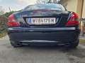 Mercedes-Benz SLK 200 SLK 200 Kompressor Schwarz - thumbnail 5