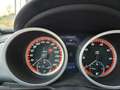 Mercedes-Benz SLK 200 SLK 200 Kompressor Schwarz - thumbnail 13