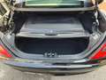 Mercedes-Benz SLK 200 SLK 200 Kompressor Schwarz - thumbnail 7