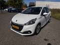 Peugeot 208 PureTech 82 Style - thumbnail 1