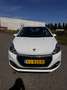 Peugeot 208 PureTech 82 Style - thumbnail 2