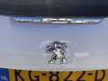 Peugeot 208 PureTech 82 Style - thumbnail 10