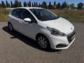 Peugeot 208 PureTech 82 Style - thumbnail 3