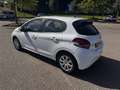 Peugeot 208 PureTech 82 Style - thumbnail 5