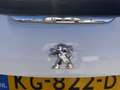 Peugeot 208 PureTech 82 Style - thumbnail 11