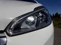 Peugeot 208 PureTech 82 Style - thumbnail 12