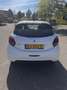 Peugeot 208 PureTech 82 Style - thumbnail 4