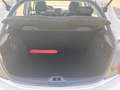 Peugeot 208 PureTech 82 Style - thumbnail 8