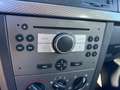 Opel Meriva 1.6-16V Temptation - HOGE INSTAP / NIEUWE APK ! Grijs - thumbnail 10