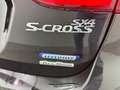 Suzuki SX4 S-Cross 1.4 Boosterjet Allgrip Hybrid Style Auto Noir - thumbnail 15