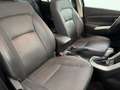 Suzuki SX4 S-Cross 1.4 Boosterjet Allgrip Hybrid Style Auto Noir - thumbnail 5