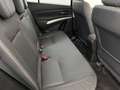 Suzuki SX4 S-Cross 1.4 Boosterjet Allgrip Hybrid Style Auto Noir - thumbnail 6