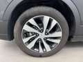Suzuki SX4 S-Cross 1.4 Boosterjet Allgrip Hybrid Style Auto Noir - thumbnail 13