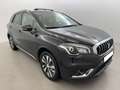 Suzuki SX4 S-Cross 1.4 Boosterjet Allgrip Hybrid Style Auto Noir - thumbnail 1