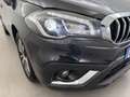 Suzuki SX4 S-Cross 1.4 Boosterjet Allgrip Hybrid Style Auto Noir - thumbnail 14
