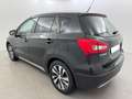 Suzuki SX4 S-Cross 1.4 Boosterjet Allgrip Hybrid Style Auto Noir - thumbnail 2