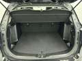 Suzuki SX4 S-Cross 1.4 Boosterjet Allgrip Hybrid Style Auto Noir - thumbnail 12
