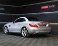 Mercedes-Benz SLK 200 BE Grau - thumbnail 30