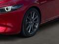 Mazda 3 2.0 AT Selection LED/360°/Navi/GRA/SHZ/Head Up Rot - thumbnail 6