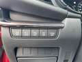 Mazda 3 2.0 AT Selection LED/360°/Navi/GRA/SHZ/Head Up Rot - thumbnail 17