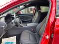 Mazda 3 2.0 AT Selection LED/360°/Navi/GRA/SHZ/Head Up Rot - thumbnail 7