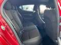 Mazda 3 2.0 AT Selection LED/360°/Navi/GRA/SHZ/Head Up Rot - thumbnail 13