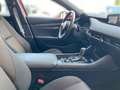 Mazda 3 2.0 AT Selection LED/360°/Navi/GRA/SHZ/Head Up Rot - thumbnail 14
