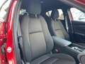 Mazda 3 2.0 AT Selection LED/360°/Navi/GRA/SHZ/Head Up Rot - thumbnail 15