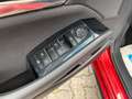 Mazda 3 2.0 AT Selection LED/360°/Navi/GRA/SHZ/Head Up Rot - thumbnail 16