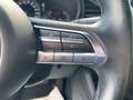 Mazda 3 2.0 AT Selection LED/360°/Navi/GRA/SHZ/Head Up Rot - thumbnail 19