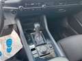 Mazda 3 2.0 AT Selection LED/360°/Navi/GRA/SHZ/Head Up Rot - thumbnail 20