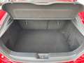 Mazda 3 2.0 AT Selection LED/360°/Navi/GRA/SHZ/Head Up Rot - thumbnail 12