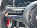 Mazda 3 2.0 AT Selection LED/360°/Navi/GRA/SHZ/Head Up Rot - thumbnail 18