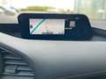 Mazda 3 2.0 AT Selection LED/360°/Navi/GRA/SHZ/Head Up Rot - thumbnail 9