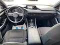 Mazda 3 2.0 AT Selection LED/360°/Navi/GRA/SHZ/Head Up Rot - thumbnail 11