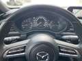 Mazda 3 2.0 AT Selection LED/360°/Navi/GRA/SHZ/Head Up Rot - thumbnail 8