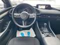 Mazda 3 2.0 AT Selection LED/360°/Navi/GRA/SHZ/Head Up Rot - thumbnail 10