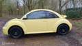 Volkswagen New Beetle 2.0 Highline 115pk Airco/ Cruisecontr Jaune - thumbnail 26