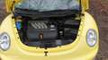 Volkswagen New Beetle 2.0 Highline 115pk Airco/ Cruisecontr Gelb - thumbnail 21
