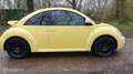 Volkswagen New Beetle 2.0 Highline 115pk Airco/ Cruisecontr Geel - thumbnail 25
