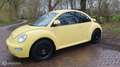 Volkswagen New Beetle 2.0 Highline 115pk Airco/ Cruisecontr Amarillo - thumbnail 28