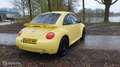 Volkswagen New Beetle 2.0 Highline 115pk Airco/ Cruisecontr žuta - thumbnail 3