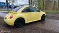 Volkswagen New Beetle 2.0 Highline 115pk Airco/ Cruisecontr Żółty - thumbnail 2